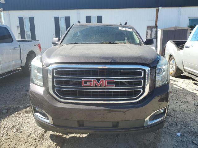 Photo 4 VIN: 1GKS1AKC8FR647127 - GMC YUKON SLE 