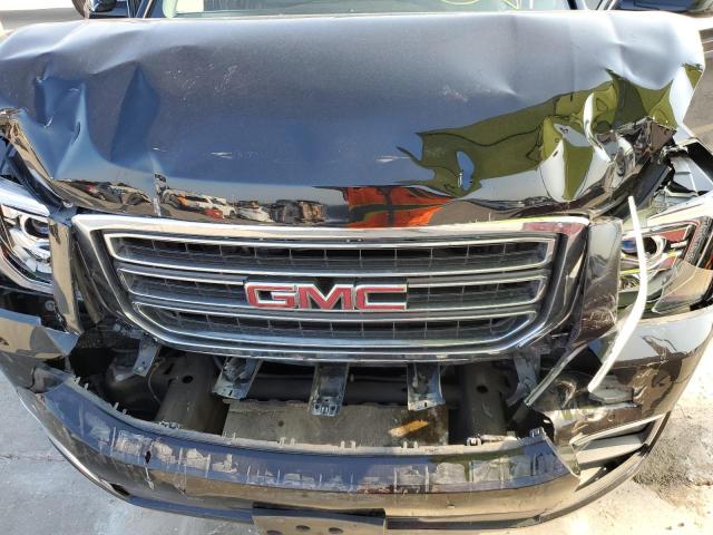 Photo 11 VIN: 1GKS1AKC8FR676479 - GMC YUKON SLE 