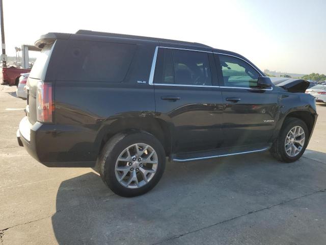 Photo 2 VIN: 1GKS1AKC8FR676479 - GMC YUKON SLE 