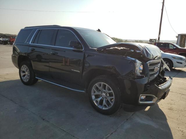 Photo 3 VIN: 1GKS1AKC8FR676479 - GMC YUKON SLE 