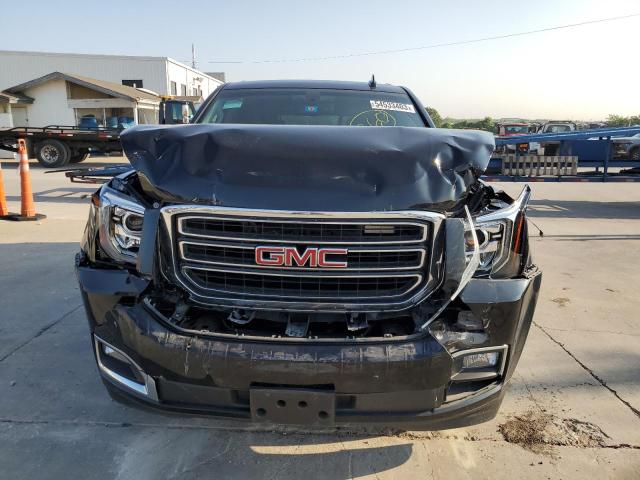 Photo 4 VIN: 1GKS1AKC8FR676479 - GMC YUKON SLE 