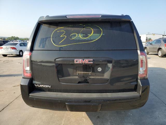 Photo 5 VIN: 1GKS1AKC8FR676479 - GMC YUKON SLE 