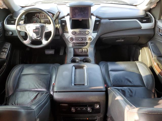 Photo 7 VIN: 1GKS1AKC8FR676479 - GMC YUKON SLE 