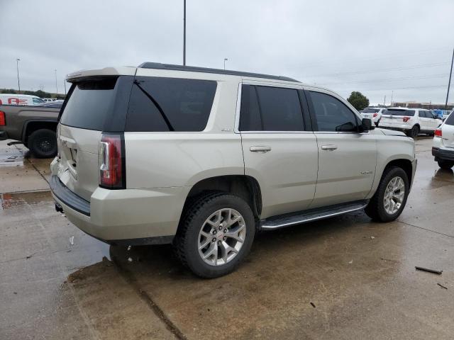 Photo 2 VIN: 1GKS1AKC8HR125018 - GMC YUKON SLE 