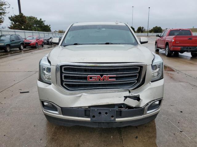 Photo 4 VIN: 1GKS1AKC8HR125018 - GMC YUKON SLE 