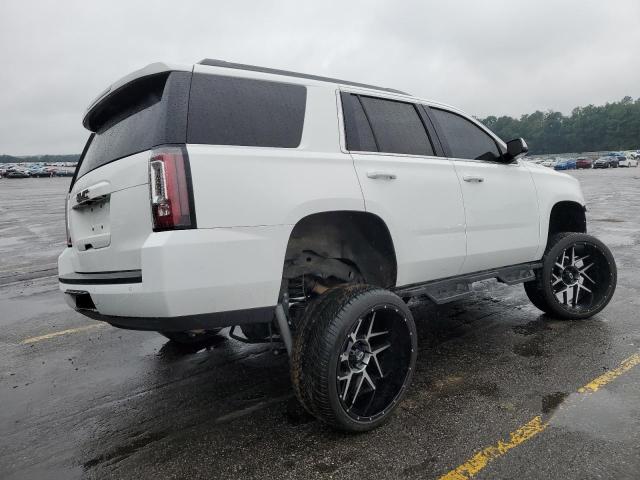 Photo 2 VIN: 1GKS1AKC8HR286887 - GMC YUKON 