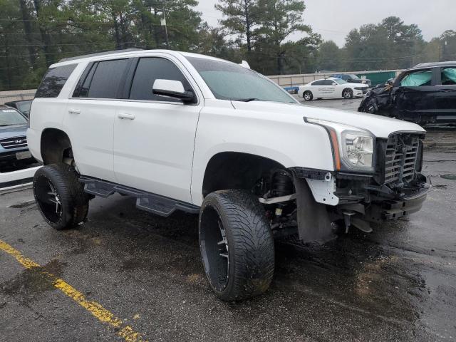 Photo 3 VIN: 1GKS1AKC8HR286887 - GMC YUKON 