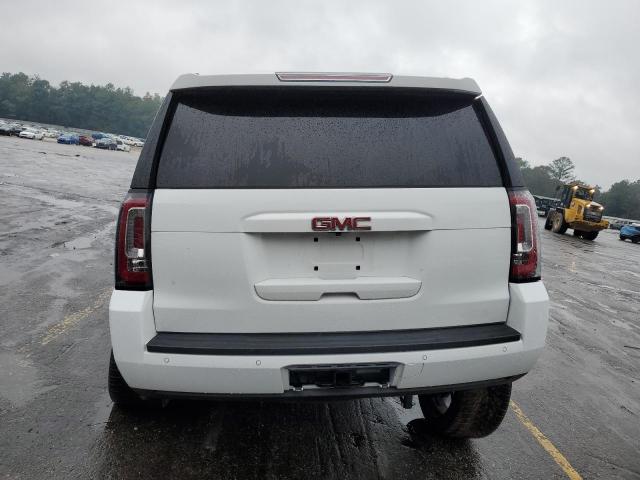 Photo 5 VIN: 1GKS1AKC8HR286887 - GMC YUKON 