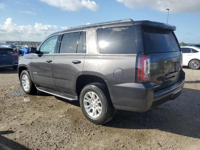 Photo 1 VIN: 1GKS1AKC8HR356436 - GMC YUKON 