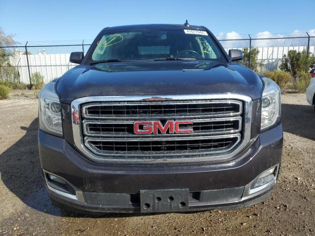 Photo 4 VIN: 1GKS1AKC8HR356436 - GMC YUKON 