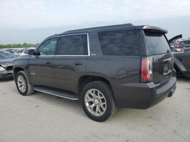 Photo 1 VIN: 1GKS1AKC8HR368540 - GMC YUKON 