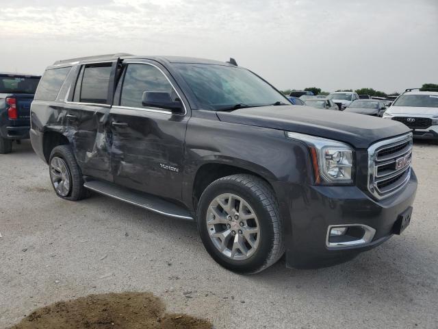 Photo 3 VIN: 1GKS1AKC8HR368540 - GMC YUKON 