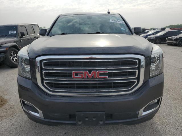 Photo 4 VIN: 1GKS1AKC8HR368540 - GMC YUKON 