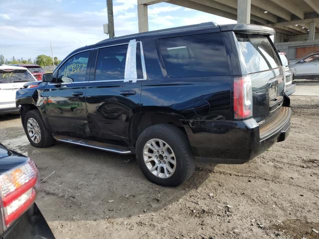 Photo 1 VIN: 1GKS1AKC9FR131259 - GMC YUKON SLE 