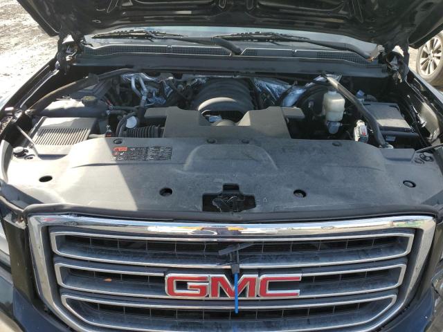 Photo 11 VIN: 1GKS1AKC9FR131259 - GMC YUKON SLE 