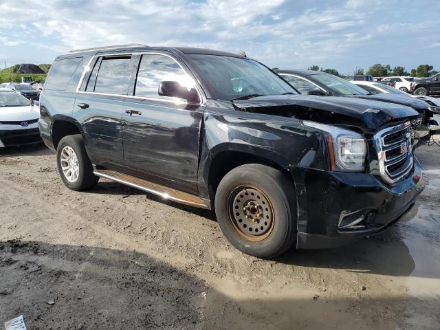 Photo 3 VIN: 1GKS1AKC9FR131259 - GMC YUKON SLE 