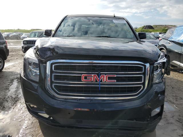 Photo 4 VIN: 1GKS1AKC9FR131259 - GMC YUKON SLE 