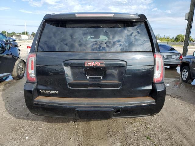 Photo 5 VIN: 1GKS1AKC9FR131259 - GMC YUKON SLE 