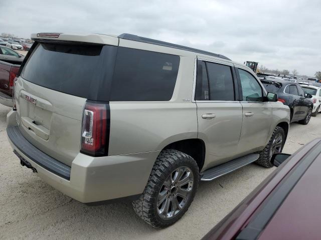 Photo 2 VIN: 1GKS1AKC9FR503134 - GMC YUKON 