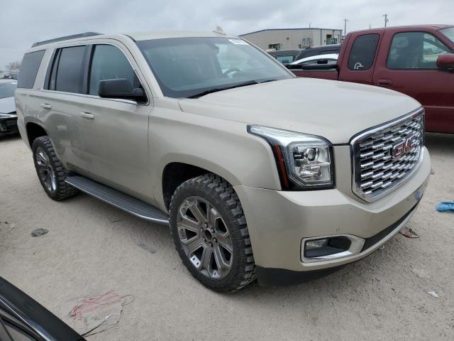 Photo 3 VIN: 1GKS1AKC9FR503134 - GMC YUKON 