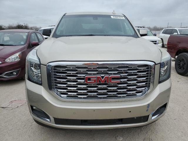 Photo 4 VIN: 1GKS1AKC9FR503134 - GMC YUKON 