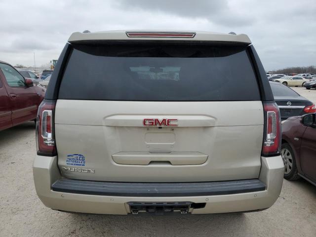 Photo 5 VIN: 1GKS1AKC9FR503134 - GMC YUKON 