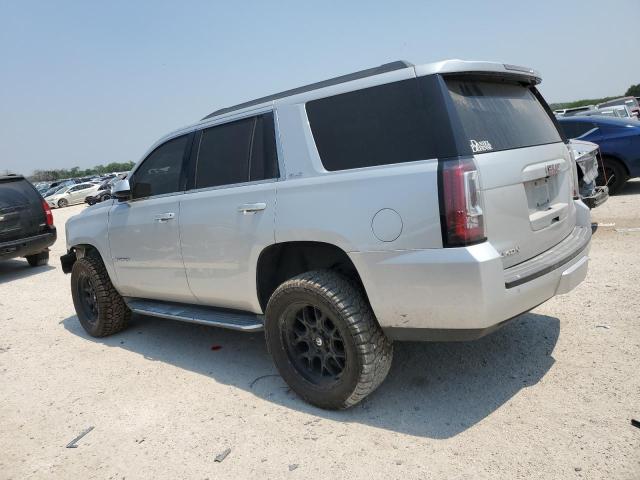 Photo 1 VIN: 1GKS1AKC9FR586242 - GMC YUKON SLE 