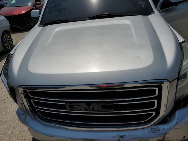 Photo 10 VIN: 1GKS1AKC9FR586242 - GMC YUKON SLE 