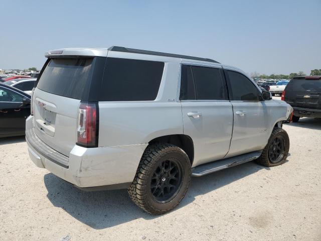 Photo 2 VIN: 1GKS1AKC9FR586242 - GMC YUKON SLE 