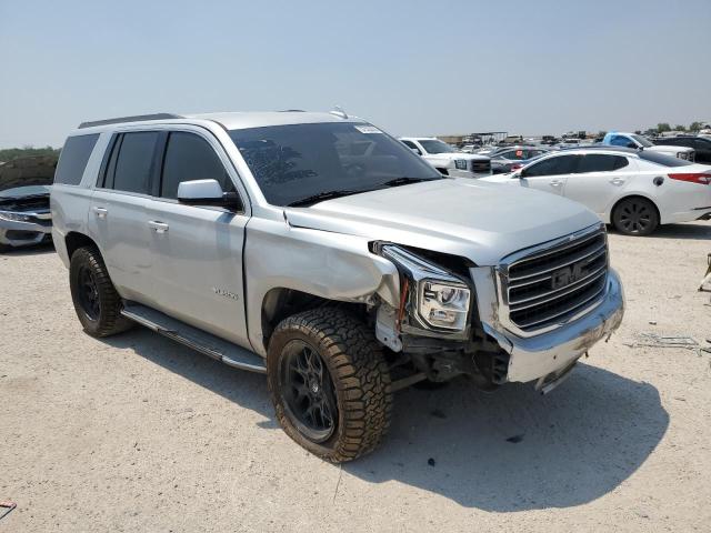 Photo 3 VIN: 1GKS1AKC9FR586242 - GMC YUKON SLE 