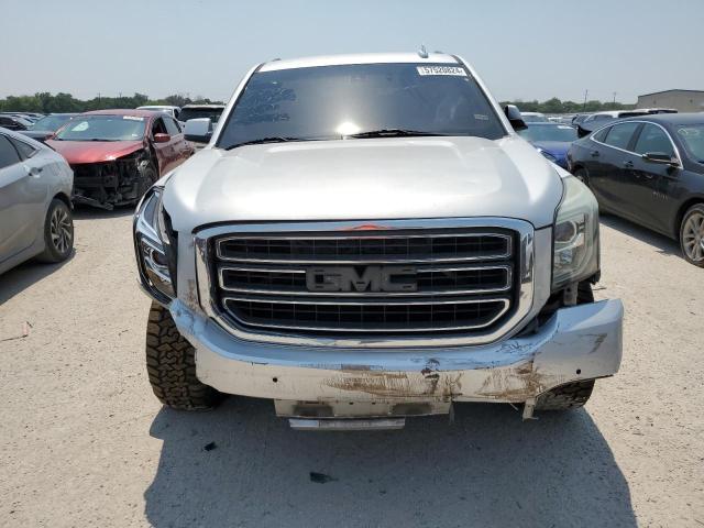 Photo 4 VIN: 1GKS1AKC9FR586242 - GMC YUKON SLE 