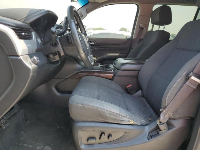 Photo 6 VIN: 1GKS1AKC9FR586242 - GMC YUKON SLE 