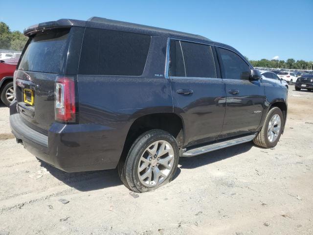 Photo 2 VIN: 1GKS1AKC9FR685210 - GMC YUKON SLE 