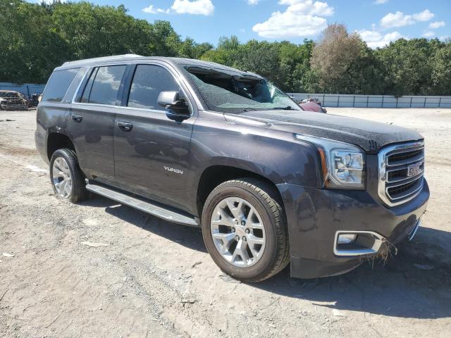 Photo 3 VIN: 1GKS1AKC9FR685210 - GMC YUKON SLE 