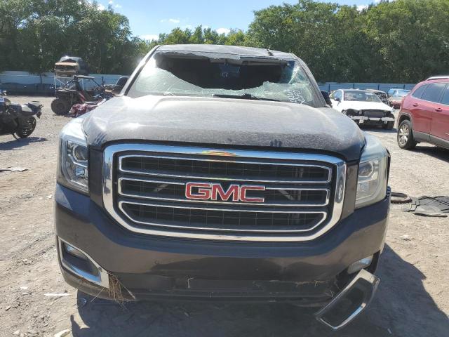 Photo 4 VIN: 1GKS1AKC9FR685210 - GMC YUKON SLE 