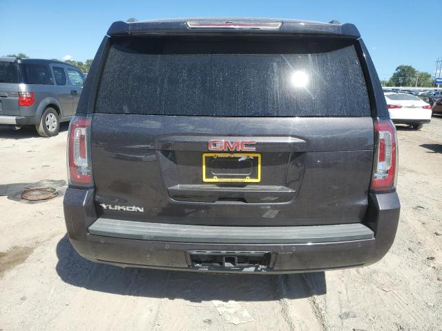 Photo 5 VIN: 1GKS1AKC9FR685210 - GMC YUKON SLE 