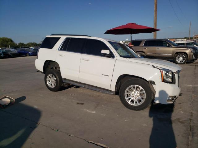 Photo 3 VIN: 1GKS1AKC9GR177658 - GMC YUKON SLE 