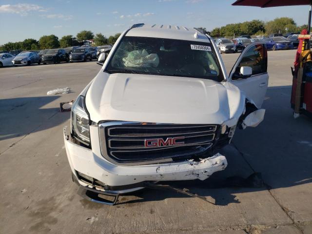 Photo 4 VIN: 1GKS1AKC9GR177658 - GMC YUKON SLE 