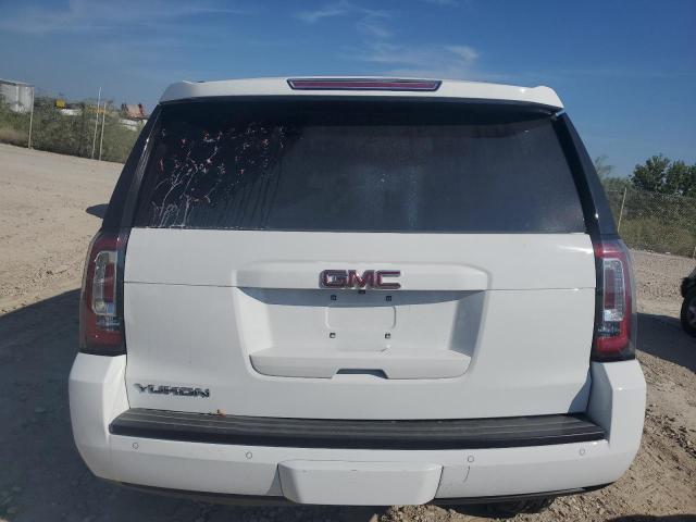 Photo 5 VIN: 1GKS1AKC9GR177658 - GMC YUKON SLE 