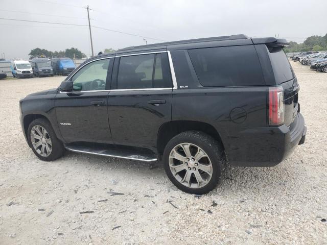 Photo 1 VIN: 1GKS1AKC9LR121150 - GMC YUKON SLE 