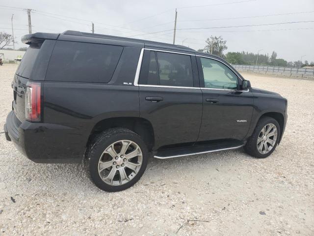 Photo 2 VIN: 1GKS1AKC9LR121150 - GMC YUKON SLE 