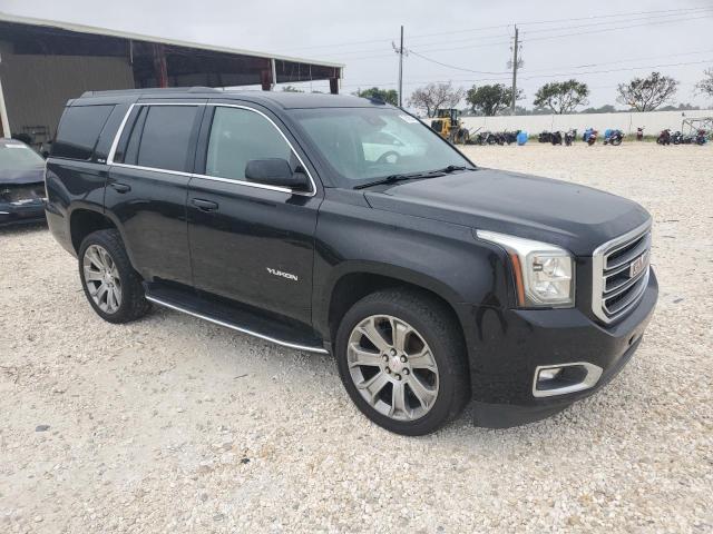 Photo 3 VIN: 1GKS1AKC9LR121150 - GMC YUKON SLE 