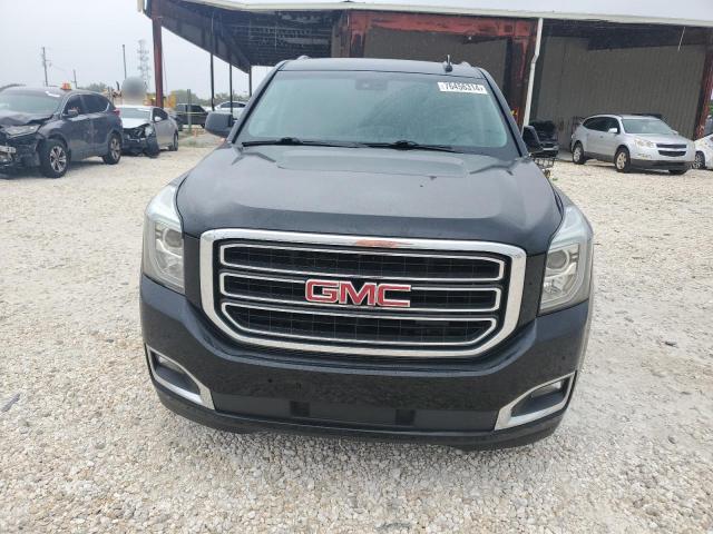 Photo 4 VIN: 1GKS1AKC9LR121150 - GMC YUKON SLE 