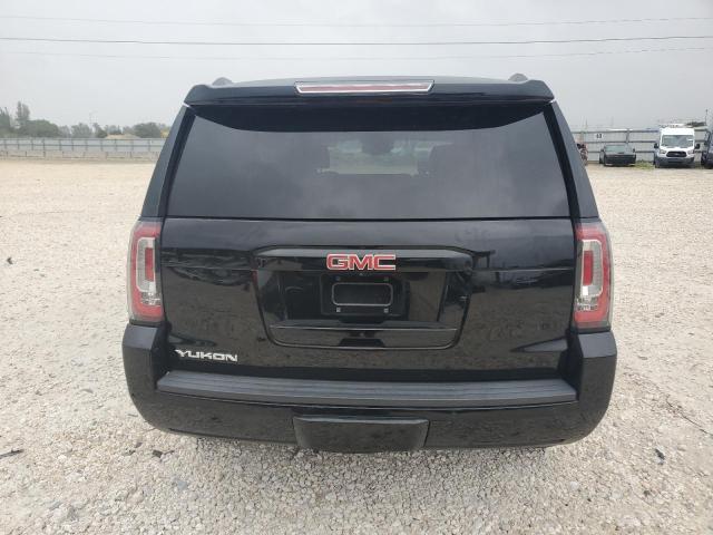 Photo 5 VIN: 1GKS1AKC9LR121150 - GMC YUKON SLE 