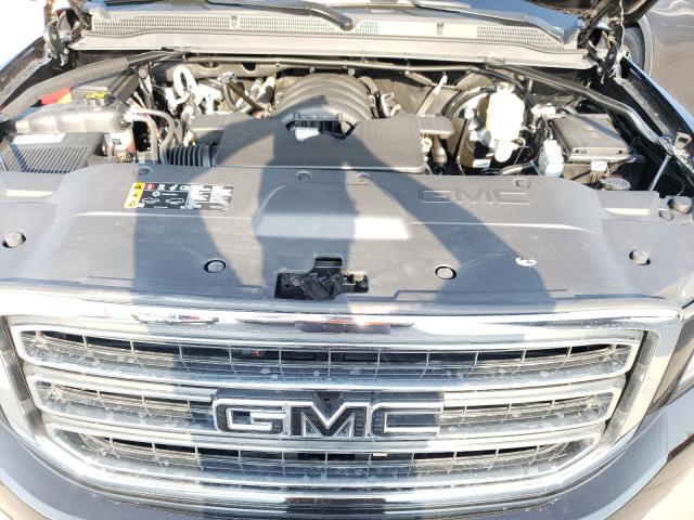 Photo 6 VIN: 1GKS1AKC9LR222513 - GMC YUKON SLE 