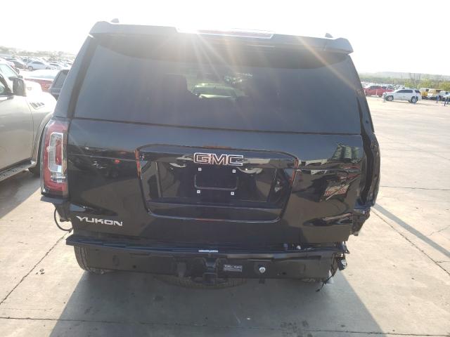 Photo 8 VIN: 1GKS1AKC9LR222513 - GMC YUKON SLE 