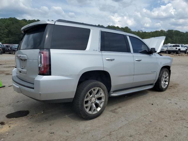 Photo 2 VIN: 1GKS1AKCXFR504941 - GMC YUKON SLE 