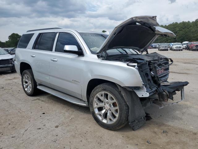 Photo 3 VIN: 1GKS1AKCXFR504941 - GMC YUKON SLE 