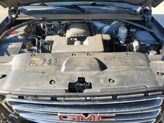 Photo 11 VIN: 1GKS1AKCXFR680727 - GMC YUKON SLE 