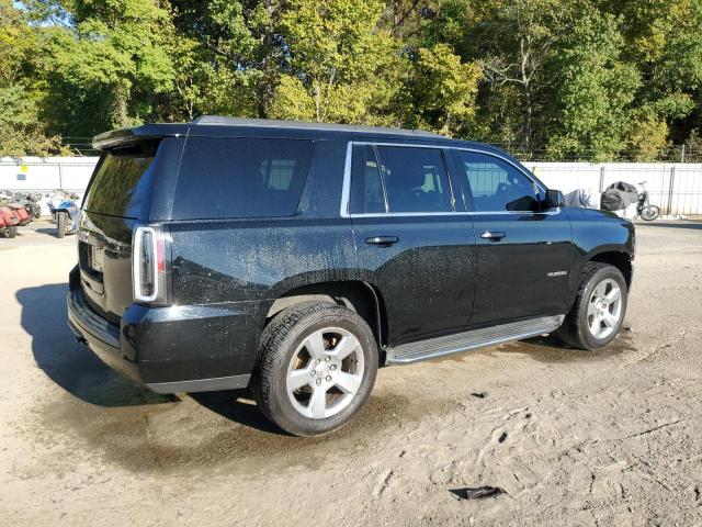 Photo 2 VIN: 1GKS1AKCXFR680727 - GMC YUKON SLE 